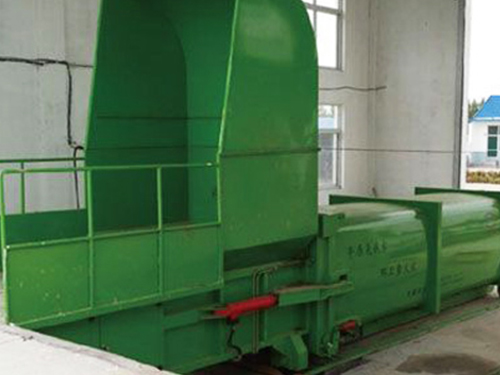 �Ƅ�ʽ����վ